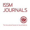 ”ISSM Journals