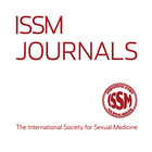 ISSM icon