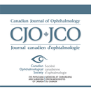 CJO APK
