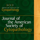 JASC APK