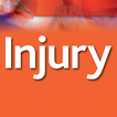 Injury