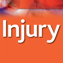 Injury APK