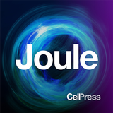 Joule Reader aplikacja