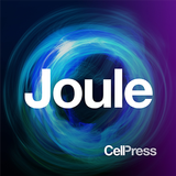 Joule Reader icon