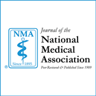 JNMA icon