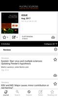 MSARD screenshot 2