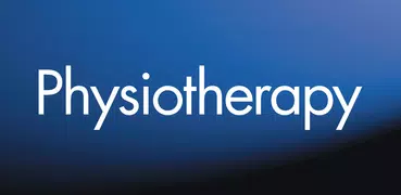 Physiotherapy