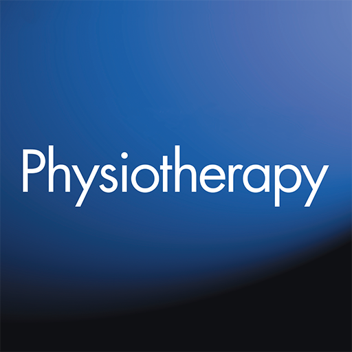 Physiotherapy