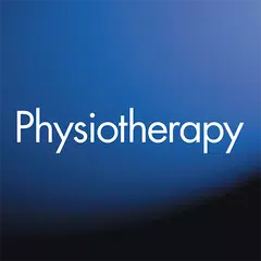 Physiotherapy アプリダウンロード