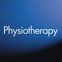 Physiotherapy