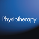 Physiotherapy APK