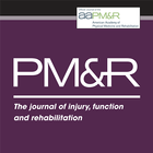 PM&R icon