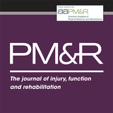 PM&R icon