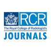RCR Journals