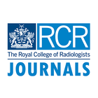 RCR Journals icon