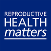 Reproductive Health Matters