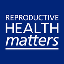 Reproductive Health Matters APK