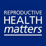 Reproductive Health Matters icon