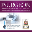 The Surgeon