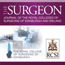 The Surgeon APK
