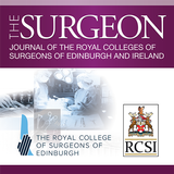 The Surgeon icon