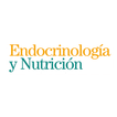 Endocrinología y Nutrición