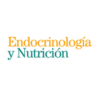 Endocrinología y Nutrición आइकन