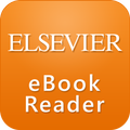 Elsevier eBook Reader