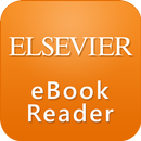Elsevier eBook Reader APK