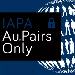 Au Pairs Only