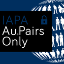 Au Pairs Only APK
