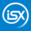 ISX Connect APK