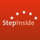 Stepinside APK