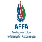 AFFA News icon