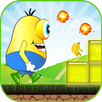 Super Minion in WonderWorld APK