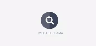 IMEI Query