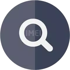 IMEI Query APK download