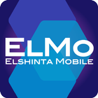 ELMO (Elshinta Mobile) ikona