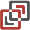 ScreenConnect Legacy