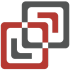 ScreenConnect Legacy icon