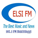 Elsi FM APK