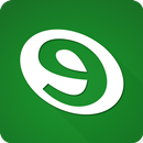 Elsport APK
