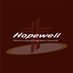 Hopewell MB Church