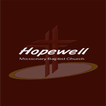 ”Hopewell MB Church