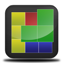 Square APK