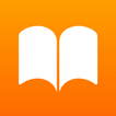 Pro : iBooks