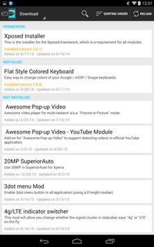 Android Android