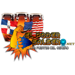 El Poder Salsero APK