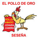 El Pollo de Oro APK