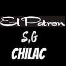 EL PATRON S.G APK